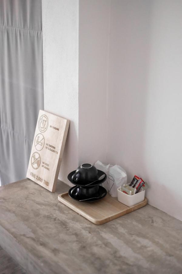 Casa Foresta 난 외부 사진