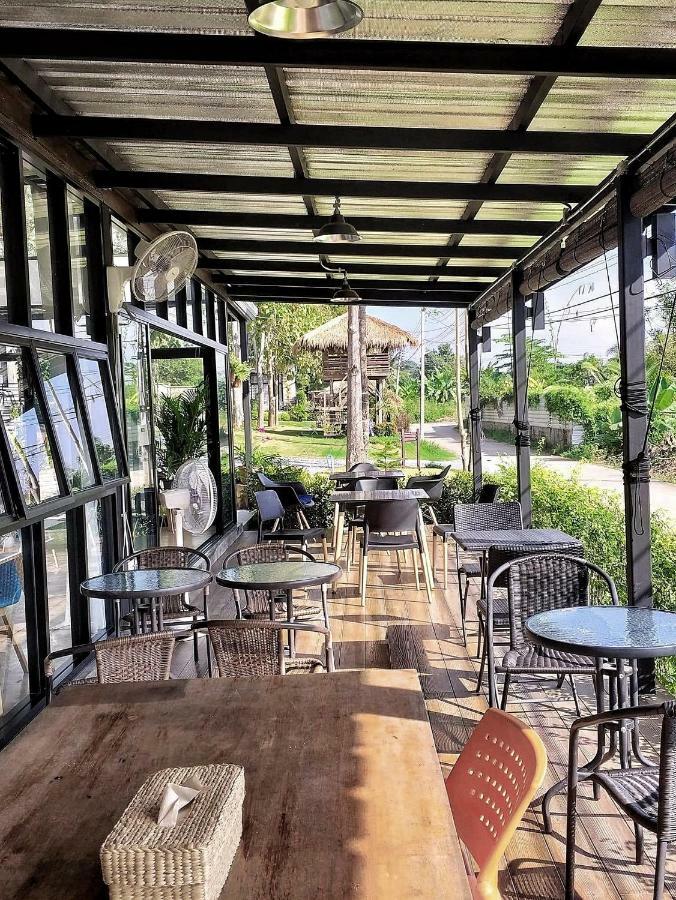 Casa Foresta 난 외부 사진